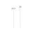 Apple DOCK CONECTOR - USB Para Ipod_0