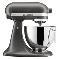 Robot de cocina Kitchenaid 5KSM95 PS EGD Pizarra