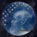The Fatalist - Vinilo 
