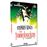 Los Tommyknockers - DVD