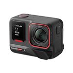 Pack Cámara de acción Insta360 Ace Pro 2 + 2 Baterías