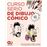 Curso serio de dibujo cómico