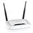 Router inalámbrico Tp-Link TL-WR841N N300 Mbps_0