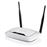 Router inalámbrico Tp-Link TL-WR841N N300 Mbps_1
