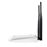 Router inalámbrico Tp-Link TL-WR841N N300 Mbps_2