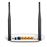 Router inalámbrico Tp-Link TL-WR841N N300 Mbps_3
