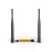 Router inalámbrico Tp-Link TL-WR841N N300 Mbps_4