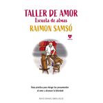 Taller De Amor