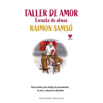 Taller De Amor