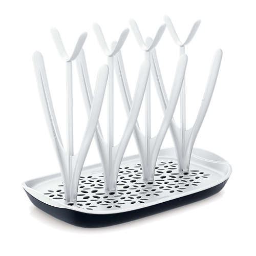 Rejilla De Secado Philips Avent Scf149/00 Para Biberones