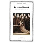 La reina Margot