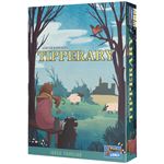 Juego de mesa tipperary