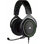 Auriculares Gaming Corsair HS50 Pro Stereo Xbox One