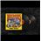 Cheat Death - Vinilo