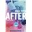 After. en mil pedazos