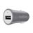 Belkin MIXIT Cargador premium para coche gris_0
