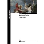Metamorfosis