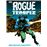 ROGUE TROOPER vol. 1