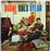 Duane Eddy Does Bob Dylan - Vinilo Rojo