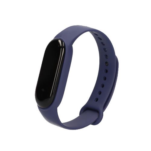 Correas imprescindibles para tu Xiaomi Mi Smart Band 6 - Consejos de los  expertos Fnac