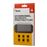 Protector de pantalla de hidrogel Fr-Tec para Nintendo Switch 2 