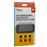 Protector de pantalla de hidrogel Fr-Tec para Nintendo Switch 2 