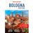 Insight Pocket Guides - Bologna