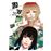 Kakegurui Jugadores Dementes 20