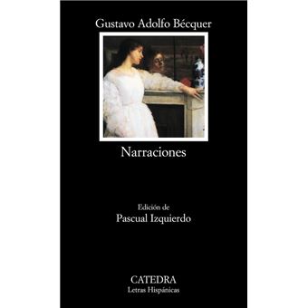 Narraciones