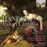 Handel: Italian Cantatas - CD