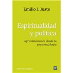 Espiritualidad y política