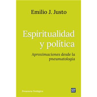 Espiritualidad y política