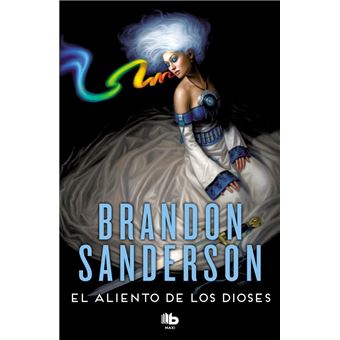 El Héroe de Las Eras / The Hero of Ages : Sanderson, Brandon, Marin  Trechera, Rafael: : Libros