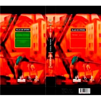Poemas vascos. Euskal poemak Estuche