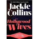 Hollywood wives
