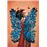 Madama Butterfly_0