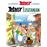 Asterix Lusitanian