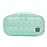 Funda acolchada Hori Menta para Nintendo Switch 2