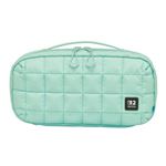 Funda acolchada Hori Menta para Nintendo Switch 2