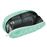 Funda acolchada Hori Menta para Nintendo Switch 2