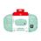 Funda acolchada Hori Menta para Nintendo Switch 2