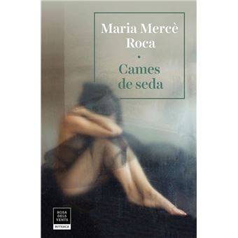 Cames de seda