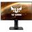 Monitor gaming Asus TUF VG259Q 24,5'' Full HD