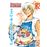 Detective Conan La hora del té de Cero nº 2/6