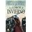 Los Lobos De Invierno