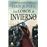 Los Lobos De Invierno