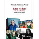 Kate millett-genero y politica
