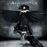 7th Symphony - CD