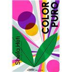 Color Puro