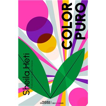 Color Puro
